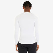 Gallery_2