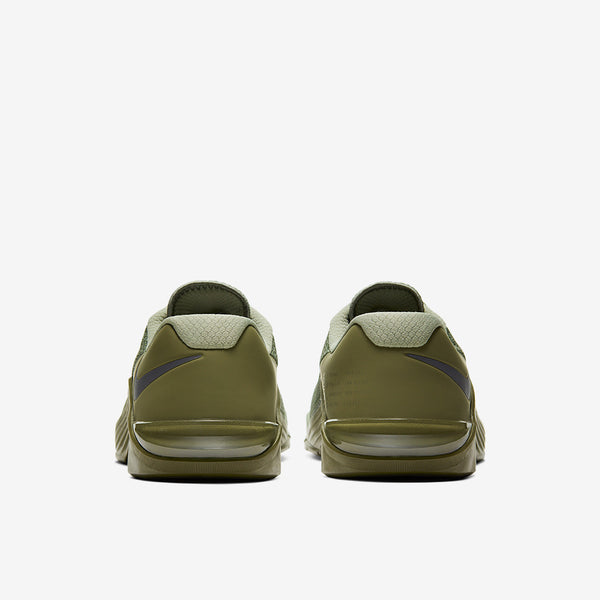 Gallery_4