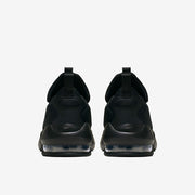 Gallery_4