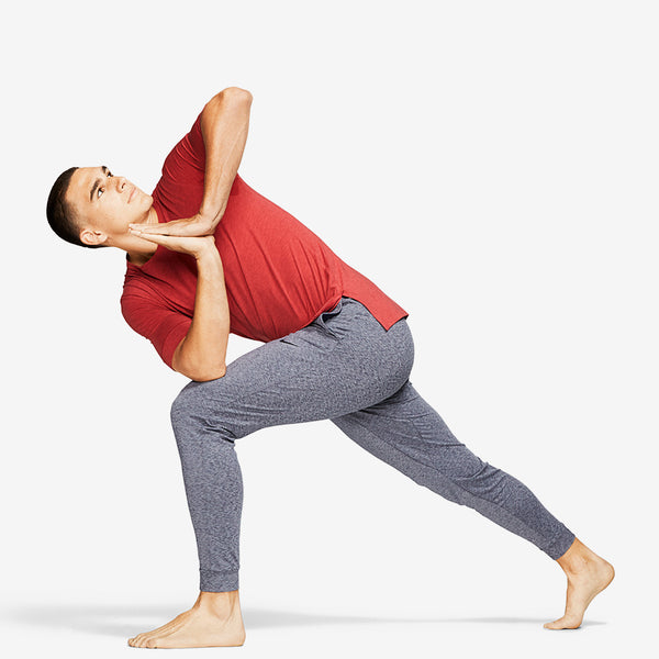 Gallery_1