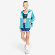 Gallery_1
