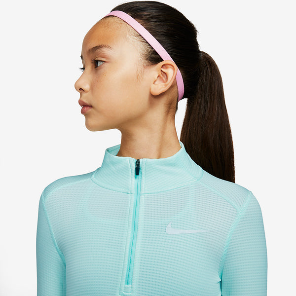 Gallery_4