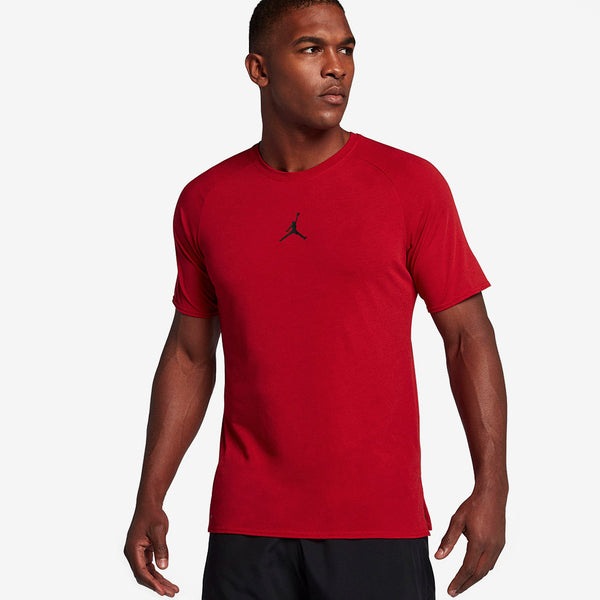 Main