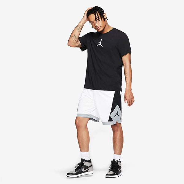 Gallery_1