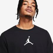 Gallery_3