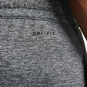 Gallery_5