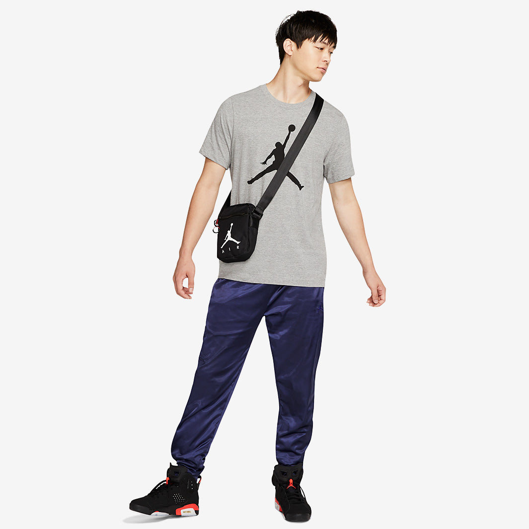 Gallery_1