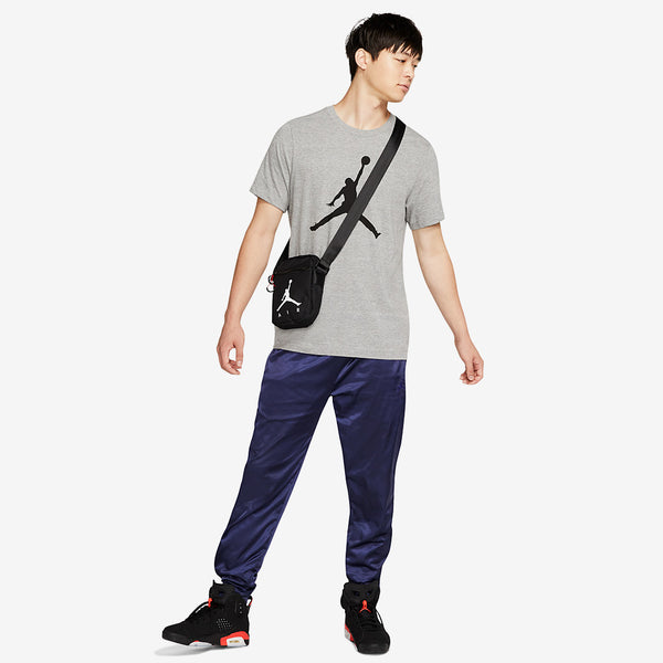 Gallery_1