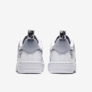 Gallery_4