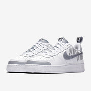 Main