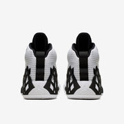 Gallery_4