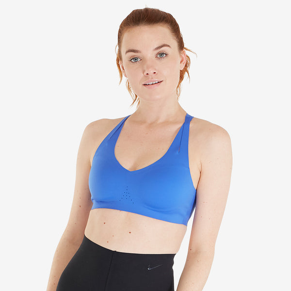Main