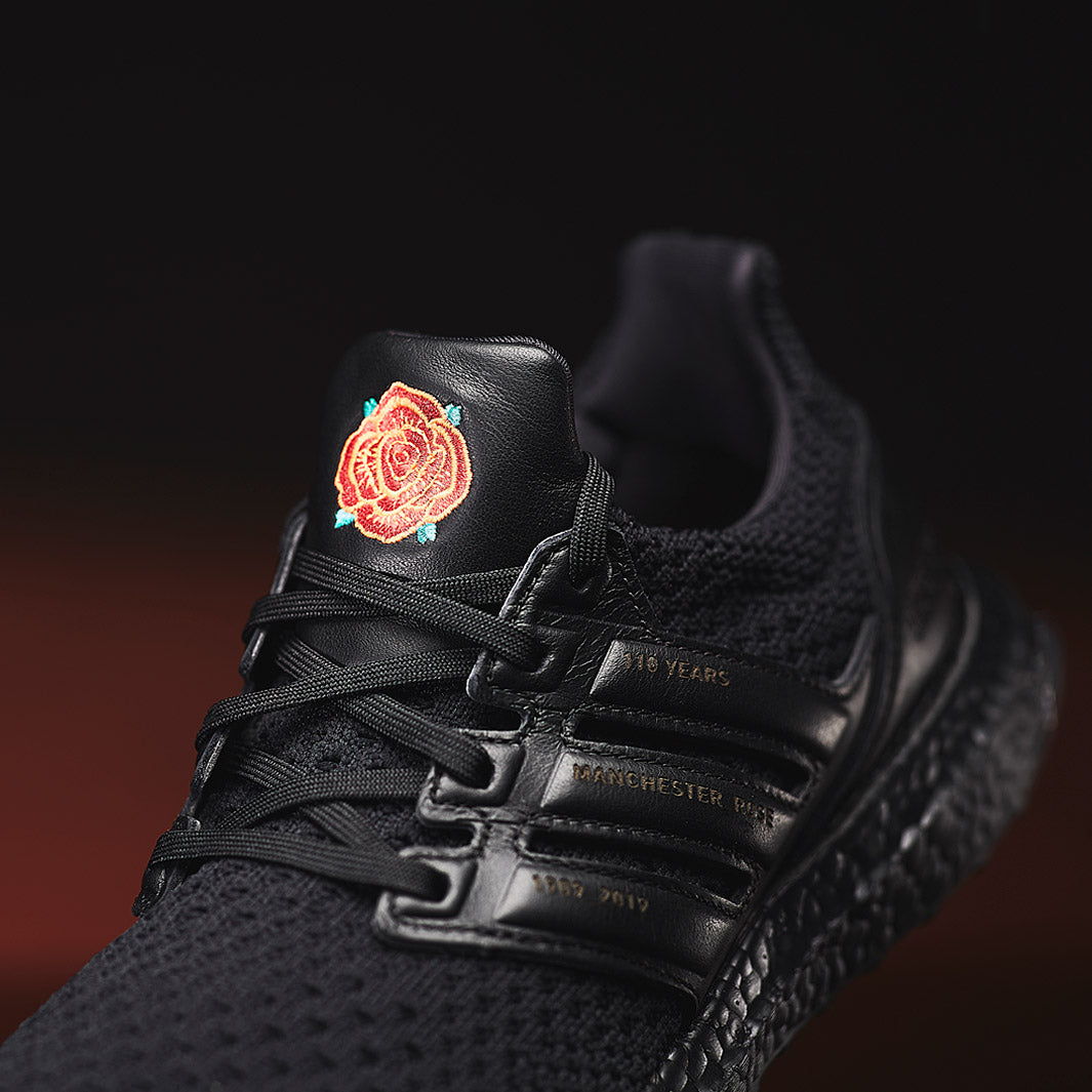 Gallery_4