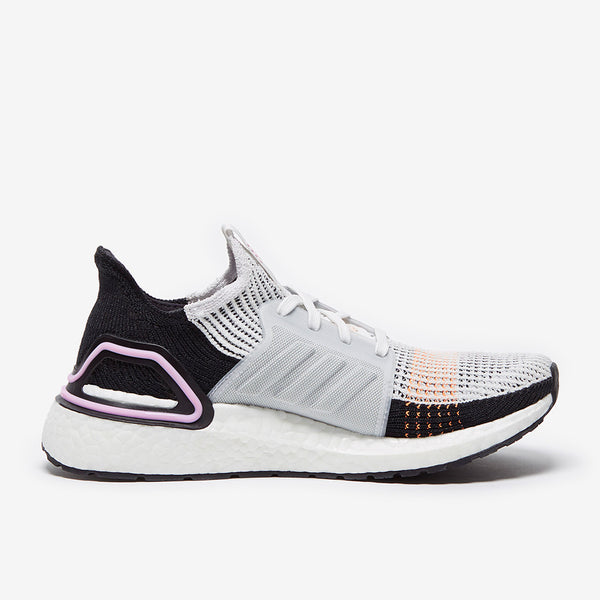 Gallery_2