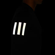 Gallery_5