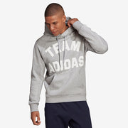 Main