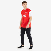 Gallery_1