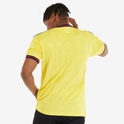 Gallery_2