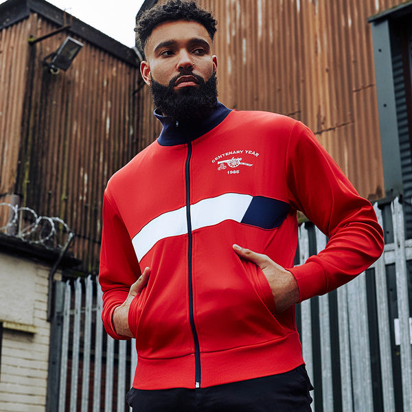 Gallery_2
