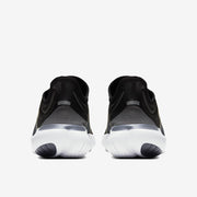 Gallery_4