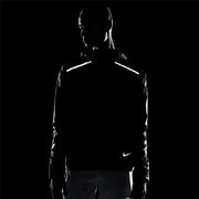 Gallery_5