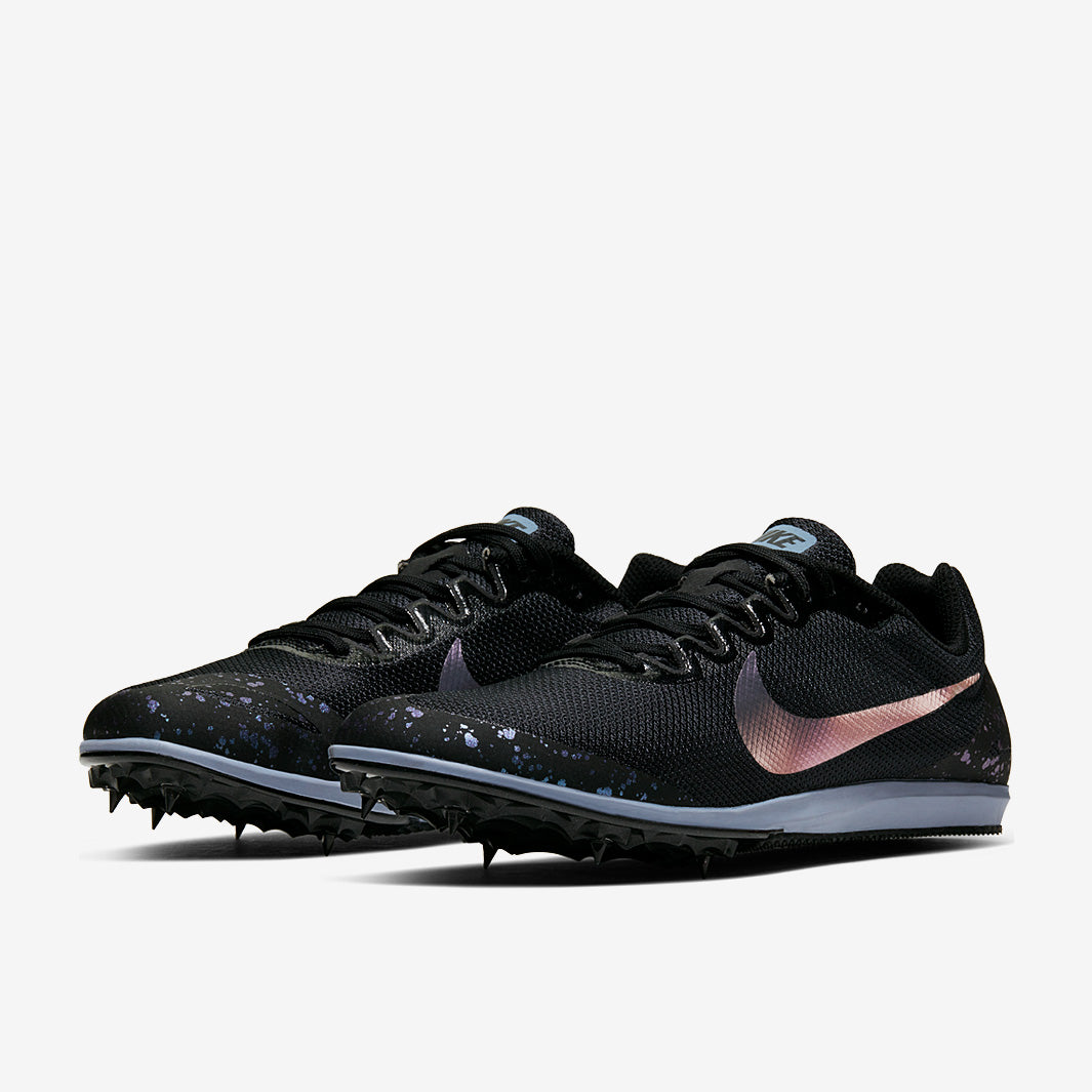 Main