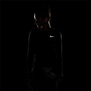 Gallery_6