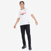 Gallery_1