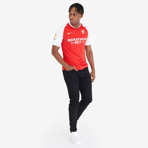 Gallery_1