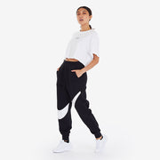 Gallery_1