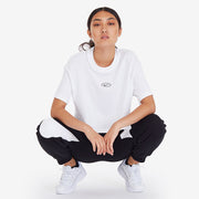 Gallery_2