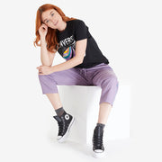 Gallery_1