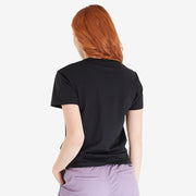 Gallery_2