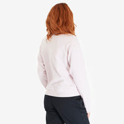 Gallery_2