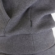 Gallery_5