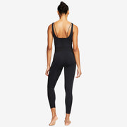 Gallery_2