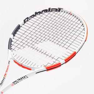Demo Rackets