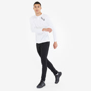 Gallery_1