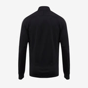 Gallery_1