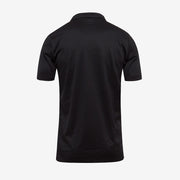 Gallery_1