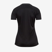 Gallery_1