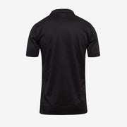 Gallery_1