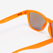 Gallery_3