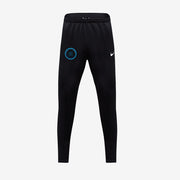 Gallery_4