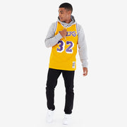 Gallery_1