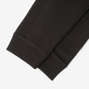 Gallery_5
