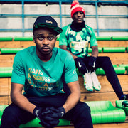 Main