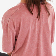 Gallery_5