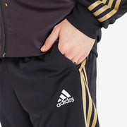 Gallery_3