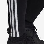Gallery_5